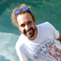 Ivan Cestari