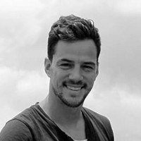 Simon Stolzenbach
