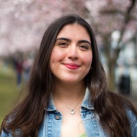 Morgan Jessing