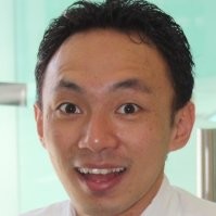Kok Heng Ng