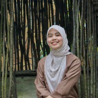 Ainna Fatiha
