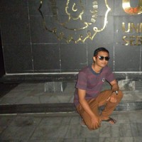 Adhe Bhuddy