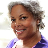 Debbie Mills