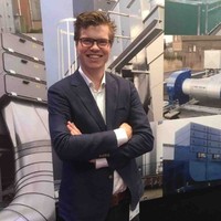 Stijn Hofland