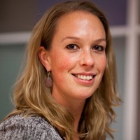 Maaike Visser