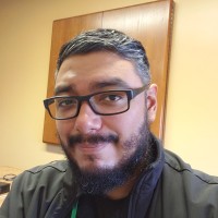 Manuel Gutierrez