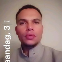 Danny De Bruijne