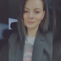 Sorina - Iuliana Sava