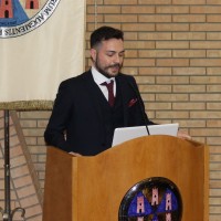 Antonio Giordano