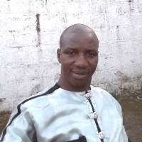 Kelfala Papis Sankoh