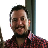 Matias Polzella