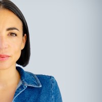Aurélie Barbé