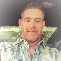 Bradley Haney