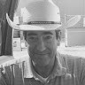 Willson Beebe