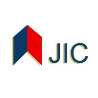 Al Jazeera International Catering Llc