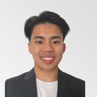 Vincent Wong