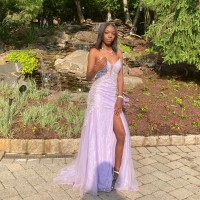Ninah Taylor