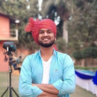 Atam Jain