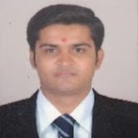 Daxesh Prajapati