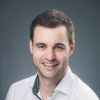 Thomas Vergote