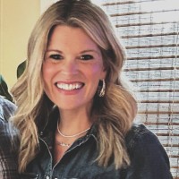 Maureen Saul