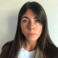 Morgana Padovani