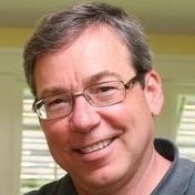 Dan Judd