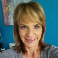 Juanita Scott