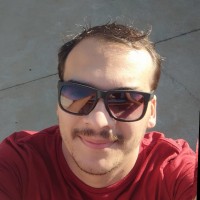 Genicleudes Bezerra da Silva