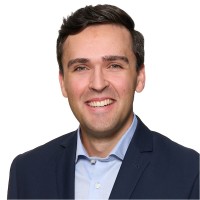 Patrik Fahlén
