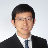 Zixi Zhang