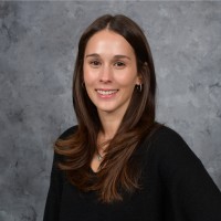 Félixe Léger, Cpa