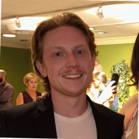 Brian Deininger