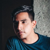 Telmo Nizama Sánchez