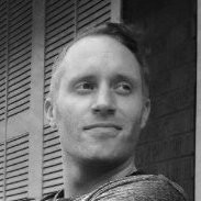 David Majchrzak Ma Llp