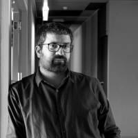 Quentin Machiels