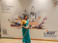 Vineeta Singh