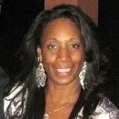 Jackie Burrel-Doss