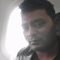 SWAPNIL AKHADE