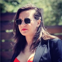 Beatriz Dias