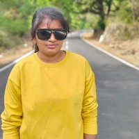 Indumathi Sakthivel