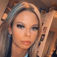 Chloe O’Dwyer
