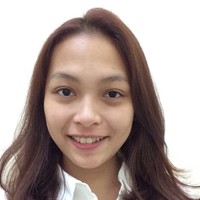 Oktaviana Tobing