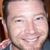 Ryan Paetz