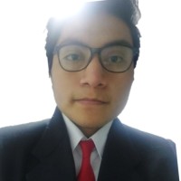 Luis Antonio Ayca Jimenez