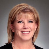 Janet Martin