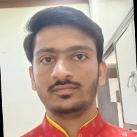 Piyush Nagda