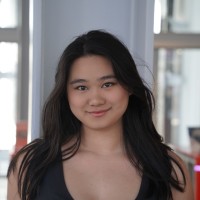 Zoë Lo