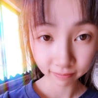 张琼飞