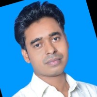 Shawon Sarker